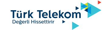 Türk Telekom