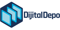 DigitalDepo